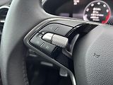 Škoda Fabia 1,0 TSi 70 kW SELECTION - náhled 14