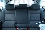 Audi A3 (2008) 1.6, Serv.kniha, nová STK - náhled 10