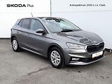 Škoda Fabia Top Selection 1.0 TSI 85kW 6MP - náhled 6