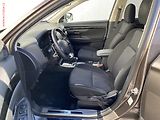 Mitsubishi Outlander (2019) 2.0MiVEC, AT, +ALU, navi, TZ - náhled 9