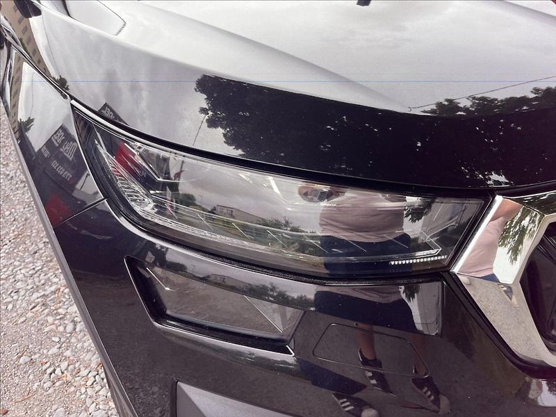 Škoda Kodiaq 2,0 TDi DSG DPH  Tažné,Virtual - fotka 44 z 50