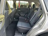 Nissan X-Trail N-Connecta 1.5AT(163K)  7 míst - náhled 7