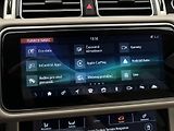 Land Rover Range Rover 4.4 SDV8 VOGUE AUT CZ - náhled 36