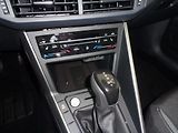 Volkswagen Taigo 1.0 TSI 7DSG PEOPLE  85 KW - náhled 20