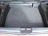 Toyota Yaris 1.0i 51Kw - náhled 22