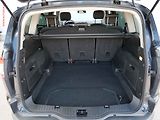 Ford S-MAX (2014) 2.0 TDCi, AT, tempo, kamera - náhled 7