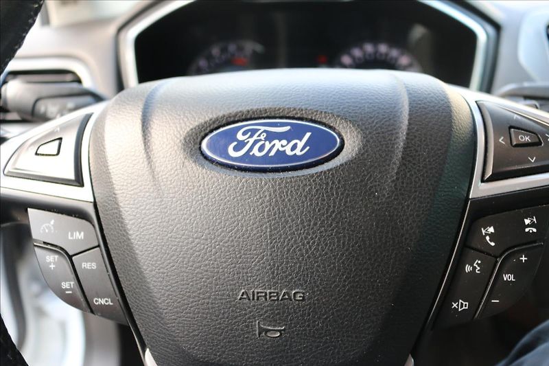 Ford Mondeo 2,0 132kw,TDi,ČR, 4x4 - fotka 15 z 50
