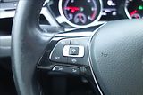 Volkswagen Touran 2,0 TDi 110KW,ČR,SERV.KN.,DSG. - náhled 28