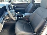 Hyundai Tucson 25 1,6 TGDI DCT SMART SP - náhled 14