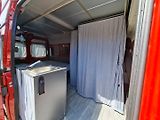 Citroën Jumper (2012) 3.0MJET 130kW -OBYTNÁ VESTAVBA - náhled 16