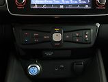 Nissan Leaf (2018) 40 kWh, SoH 87%, Automat - náhled 14