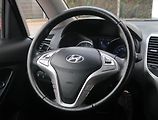 Hyundai ix20 (2011) 1.4 CVVT, po STK, Tažné - náhled 15