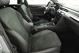 Volkswagen Arteon (2023) R-line 2.0 TDI - náhled 7