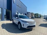 Land Rover Discovery Sport (2020) 2.0 D180 4X4 AUT - náhled 1