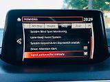 Mazda 3 2.0i AUTOMAT LED KAMERA VÝHŘEV - náhled 37