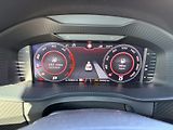 Škoda Kodiaq RS WEBASTO MATRIX CANTON - náhled 26