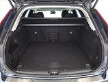 Volvo XC60 (2021) Momentum B4 AWD - náhled 20