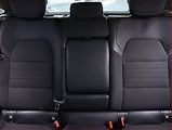 Renault Arkana (2021) Intens E-Tech, Automat - náhled 10