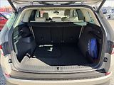 Škoda Kodiaq 2,0 TDI Style+, DSG,4x4,servis - náhled 10