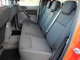 Ford Ranger (2016) 2.2 TDCi, 1.maj,ČR, AC, TZ - náhled 10