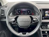 Škoda Karoq (2025) 2.0 TDI 110kW 4x4 DSG Top Sele - náhled 7