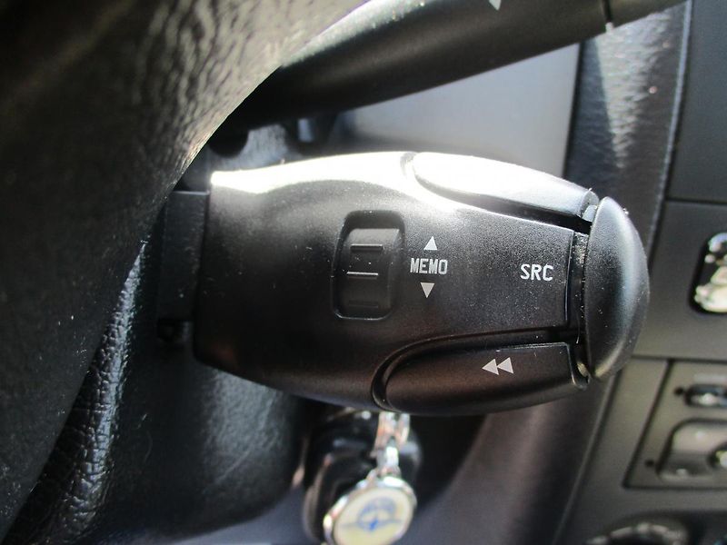 Citroën Berlingo 2.0 HDi KLIMA +sada kol - fotka 19 z 32