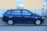 Škoda Fabia 1.4 TDI KLIMA PŮVOD ČR DPH - náhled 2