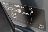 Škoda Superb 2,0 TDI 140 kW DSG L&K Záruka - náhled 12