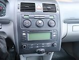 Volkswagen Touran (2003) Comfortline 1.9 TDI - náhled 12