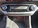 Hyundai i30 (2020) 1.4CVVT, ČR - náhled 14