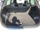 Kia Sportage (2017) 1.6 GDi, Spirit, navi - náhled 7