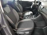 Opel Grandland X (2018) 1.6CDTi, LED - náhled 12