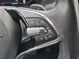 Škoda Superb (2021) Combi L&K DSG 4x4 2,0TDi 147kW - náhled 19