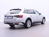 Škoda Superb 2,0 TDI 140kW DSG Scout 4x4 CZ - náhled 7