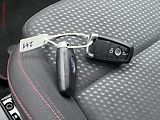Ford Focus (2018) 1.5 TDCi, AT, headUP - náhled 20
