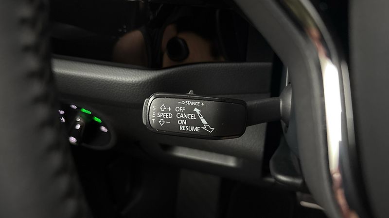 Škoda Kodiaq 2.0 TDI DSG 4x4 L&K - fotka 14 z 36
