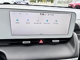 Hyundai Ioniq 5 58KWH-125KW,STYLE,ZÁRUKA,1MAJI - náhled 23