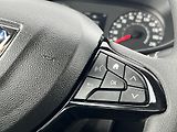 Dacia Sandero Stepway 1.0TCe LPG ČR 1.MAJ. - náhled 17