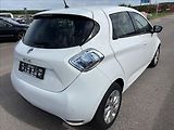 Renault ZOE . INTENS R240 KAMERA NAVI - náhled 6
