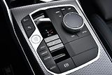 BMW Řada 3 320d xDrive MSPORT ČR 3LZÁRUKA - náhled 26
