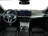 BMW Řada 4 M440i xDrive Gran Coupé - náhled 12