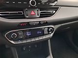 Hyundai i30 (2022) Smart 1.0 T-GDI, Serv.kniha - náhled 13