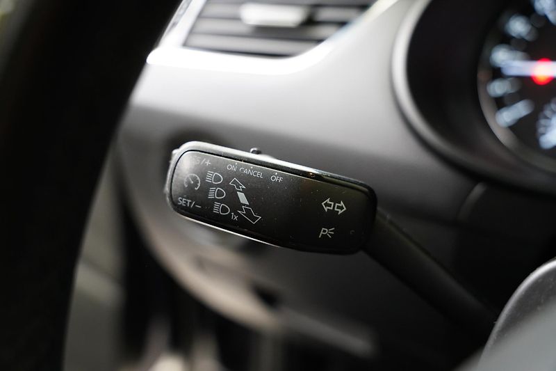 Škoda Octavia - fotka 15 z 25