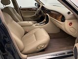 Jaguar XJ V8 4.0 SOVEREIGN AUT - náhled 23
