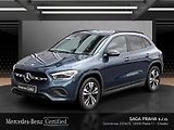 Mercedes-Benz GLA 200 d 4MATIC - náhled 1
