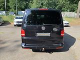 Volkswagen Multivan 2,0 TDI DSG HIGHLINE - náhled 7