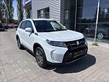 Suzuki Vitara (2026) 1,4 BoosterJet  Premium - náhled 3
