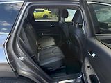Hyundai Santa Fe (2023) 2.2 CRDi 142 kW 4x4 - náhled 18