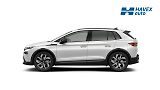 Škoda Elroq (2025) 85, 82 kWh 210 kW Sportline - náhled 2