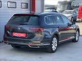 Volkswagen Passat 2,0 TDi DSG ELEGANCE MATRIX - náhled 4